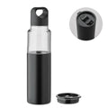 DUALUSE 2-in-1 Refillable Bottle 610ml