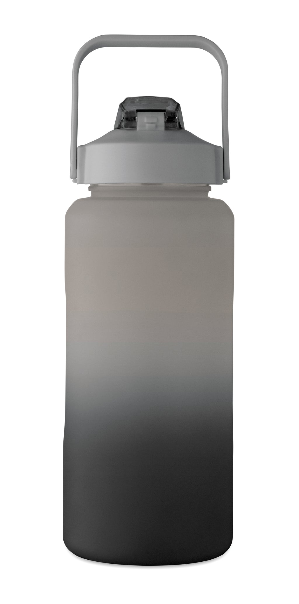 Activate Max 2000ml RPET Water Bottle