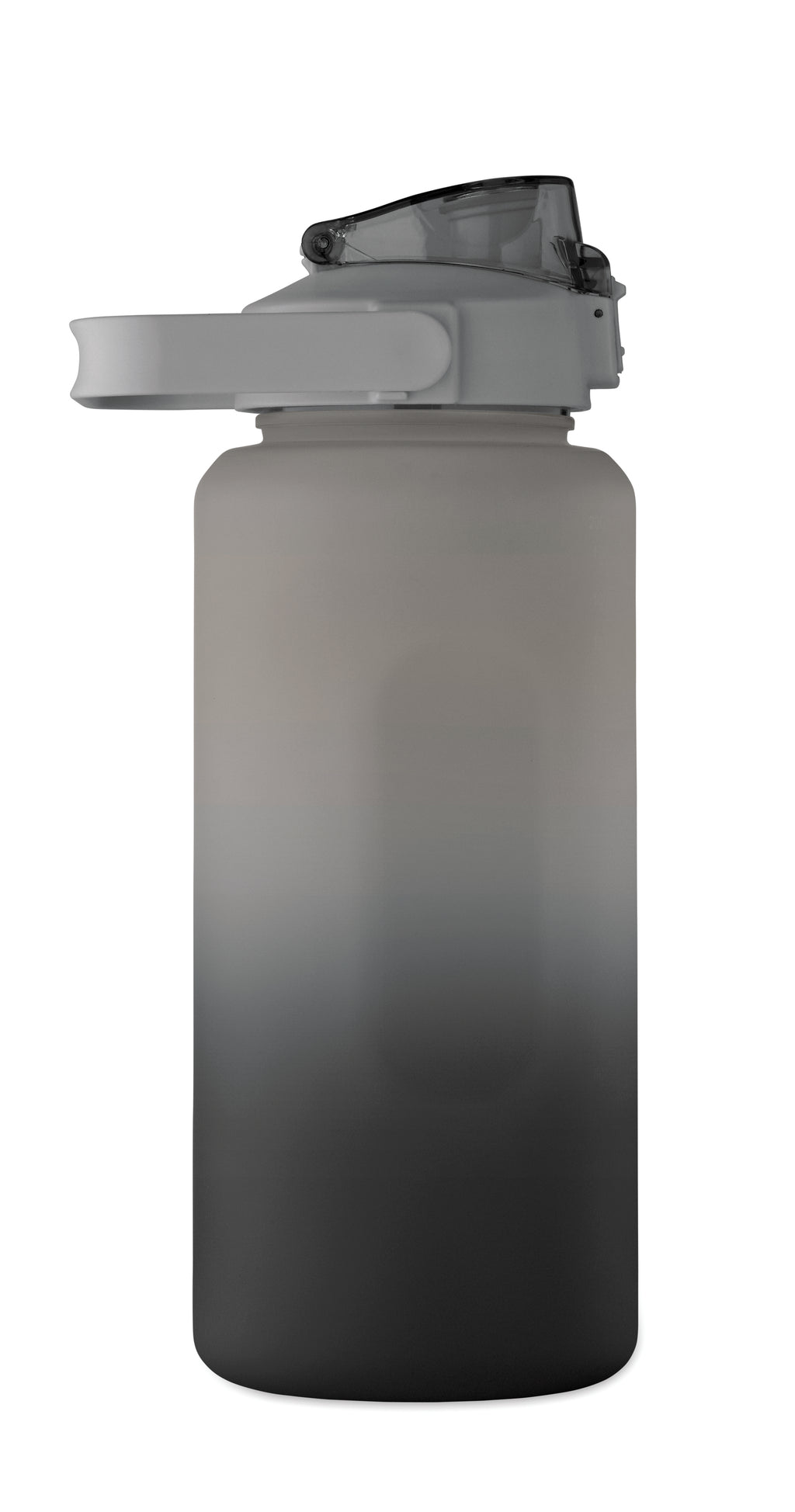 Activate Max 2000ml RPET Water Bottle