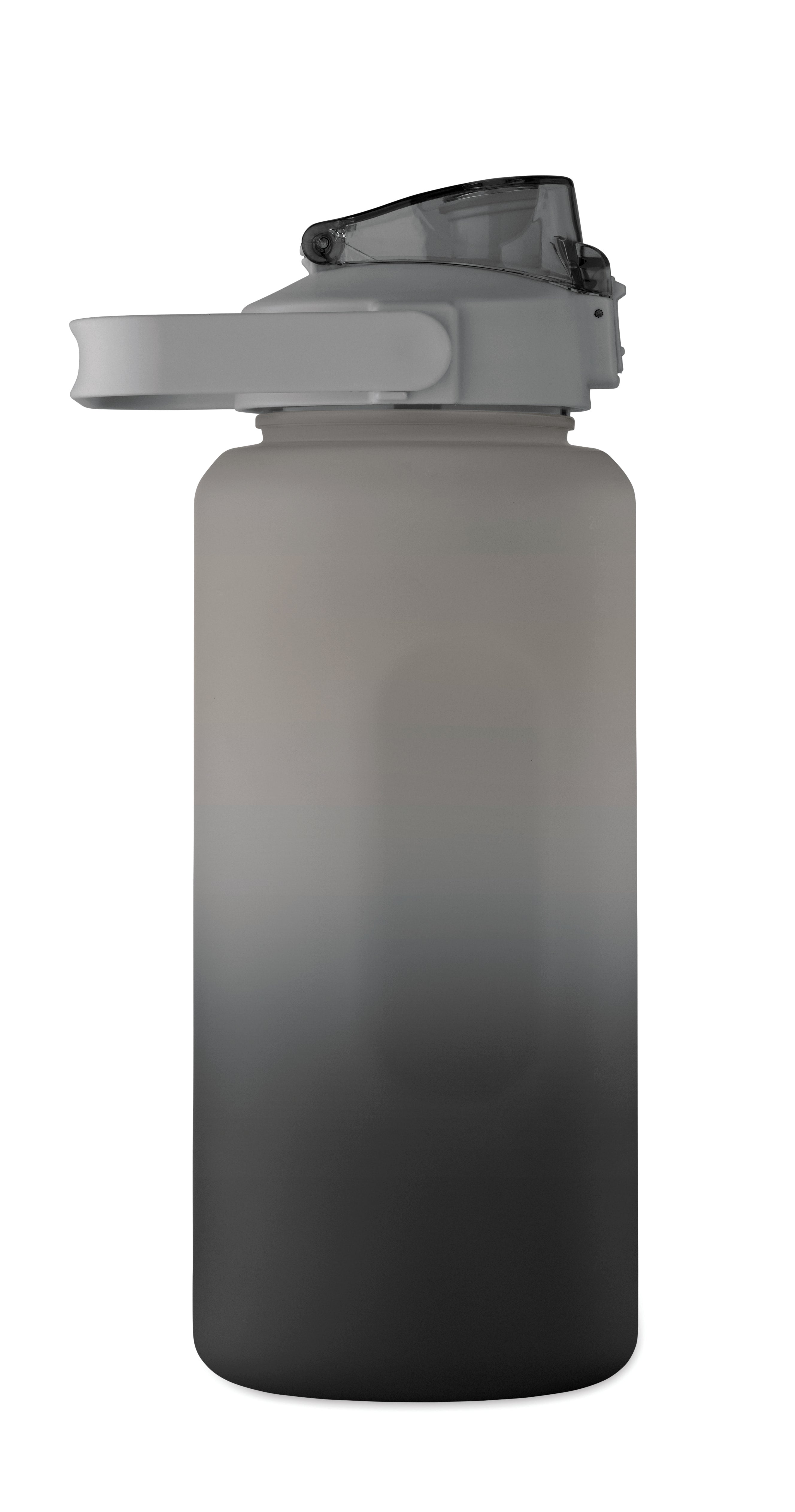 Activate Max 2000ml RPET Water Bottle