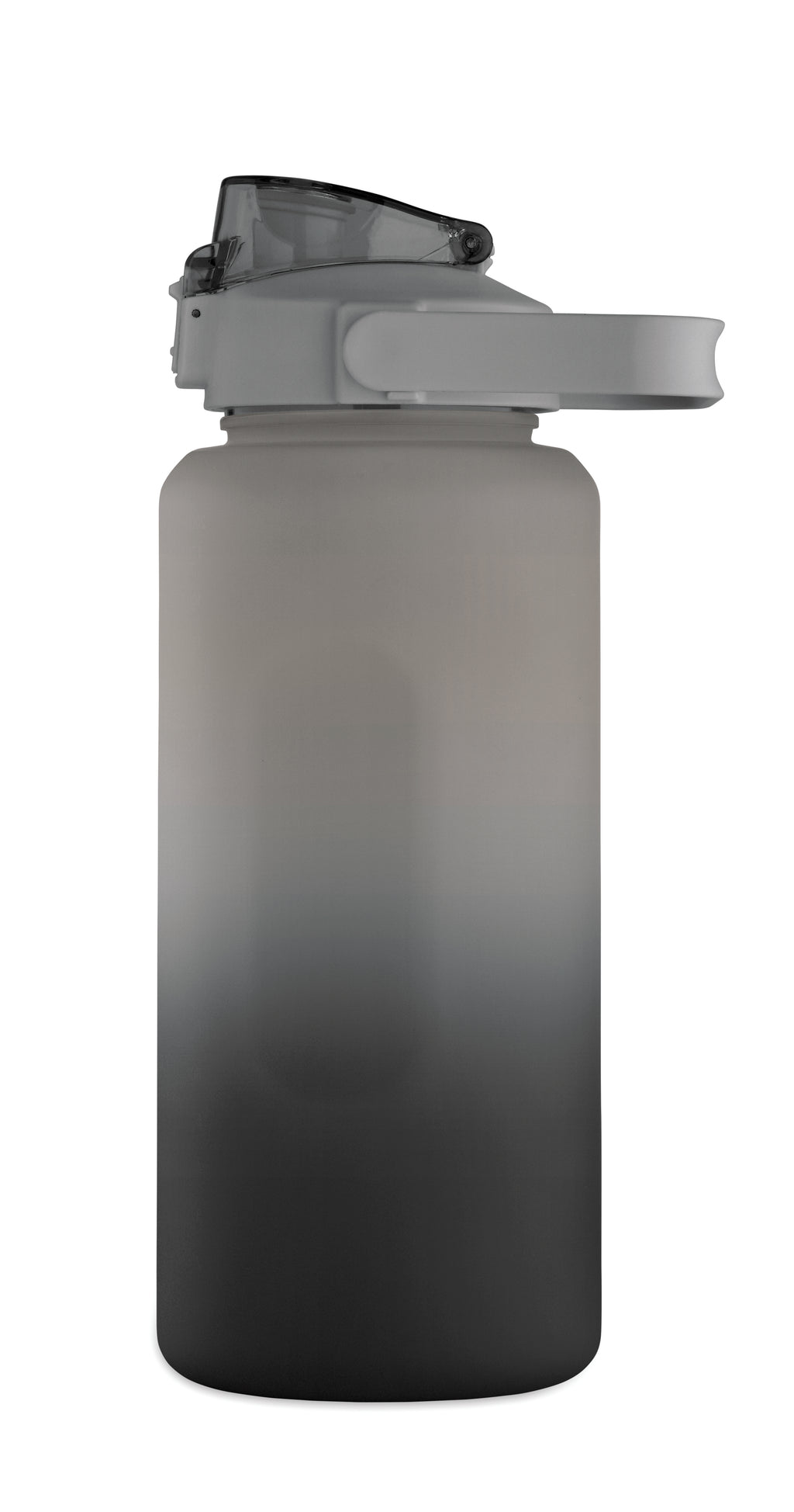Activate Max 2000ml RPET Water Bottle