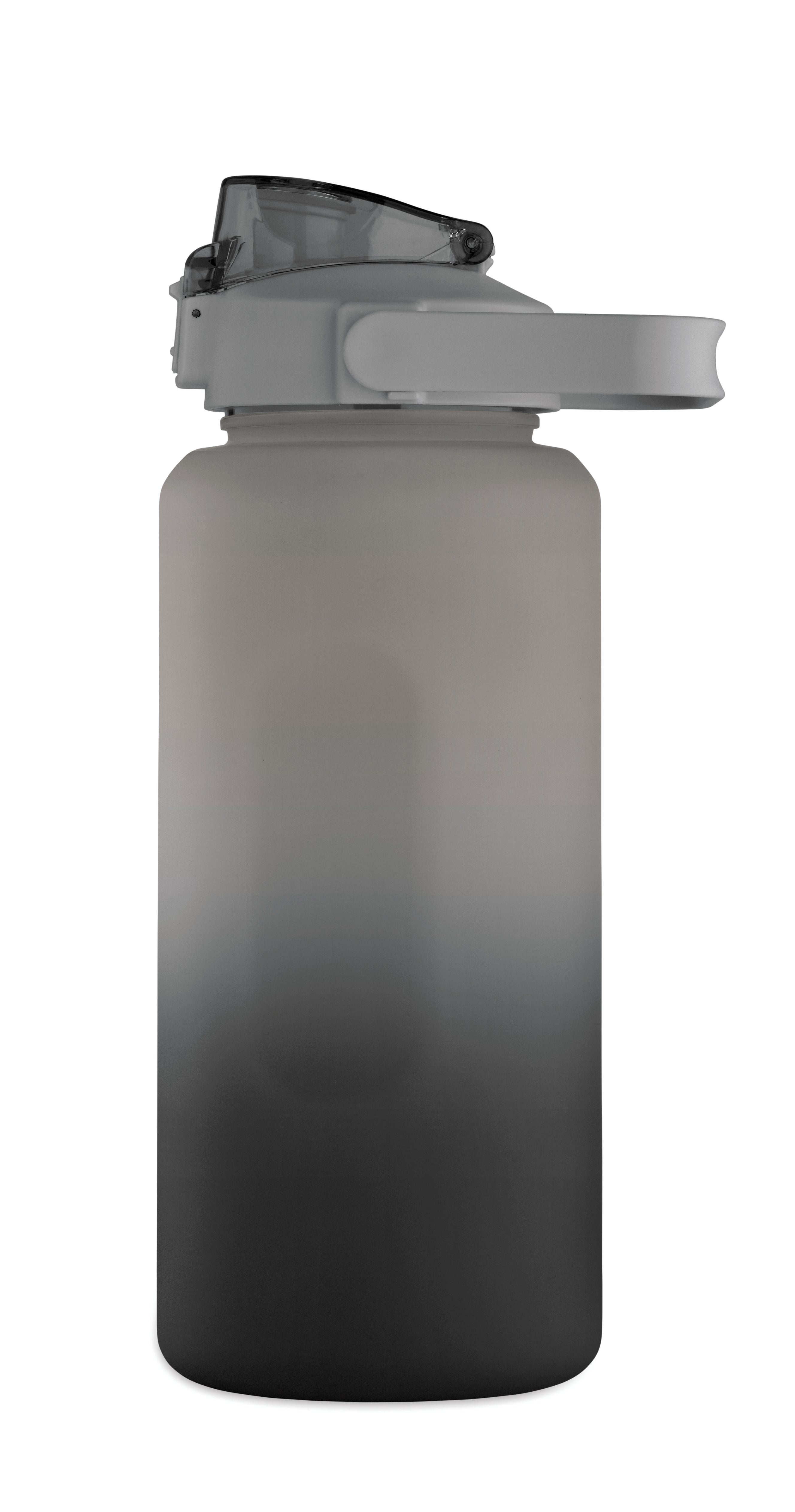 Activate Max 2000ml RPET Water Bottle