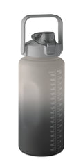 Activate Max 2000ml RPET Water Bottle