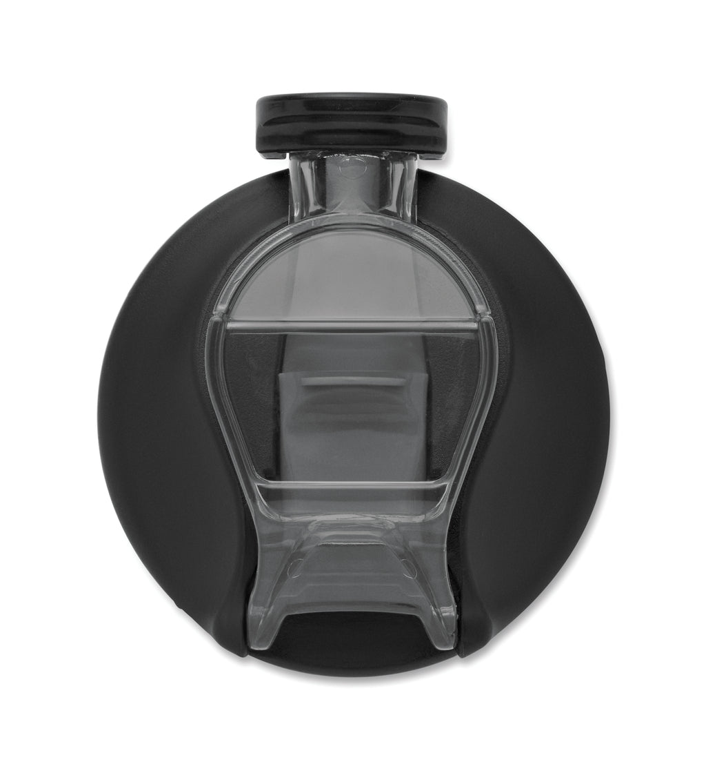ENKEL Motivational Sports Water Bottle 700ml RPET