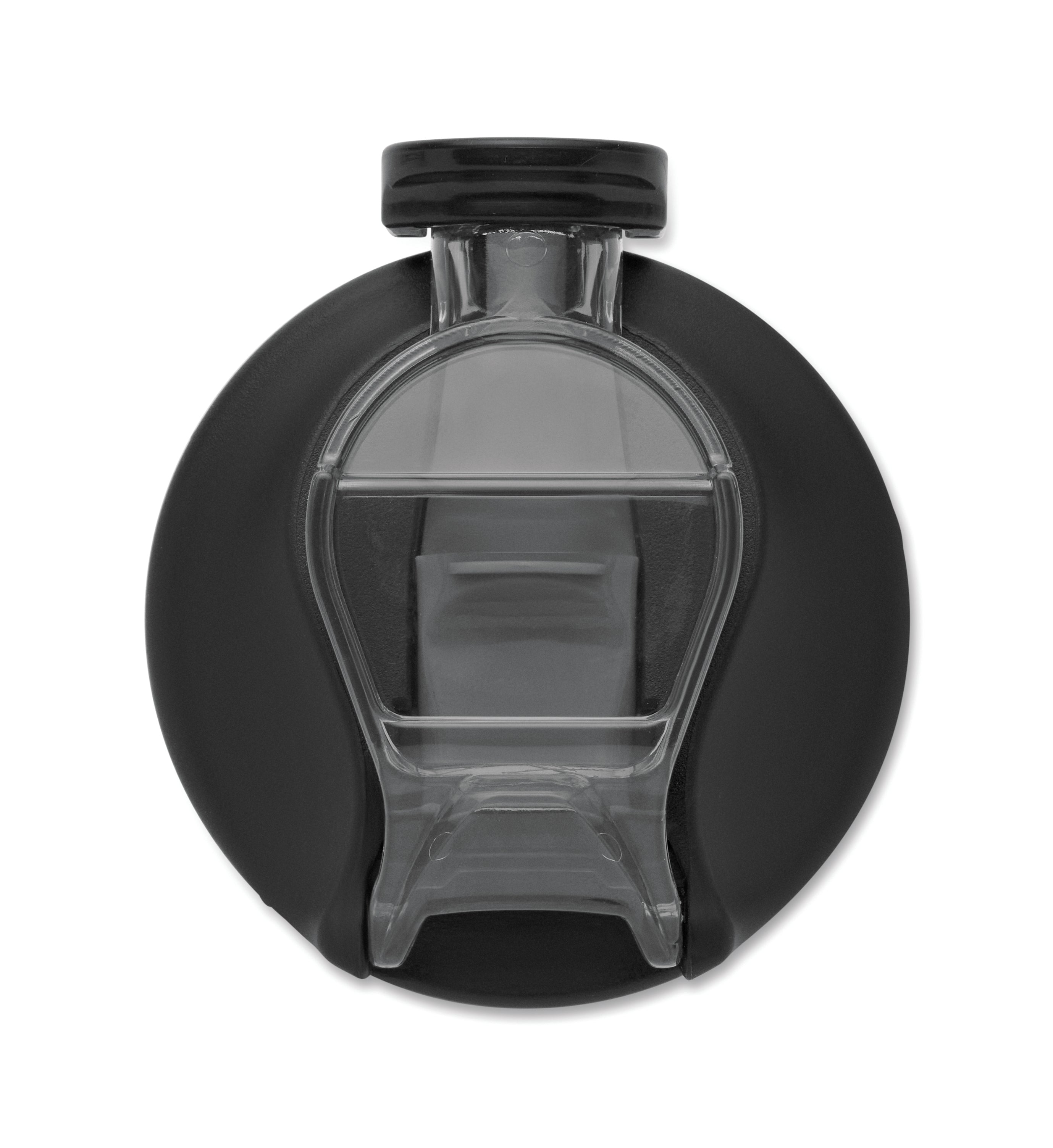 ENKEL Motivational Sports Water Bottle 700ml RPET