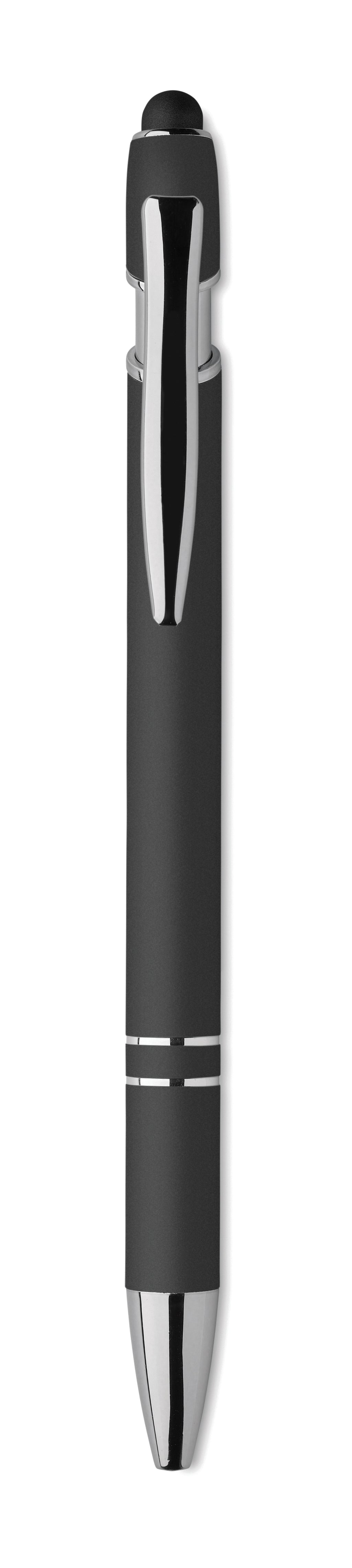 SIPARO