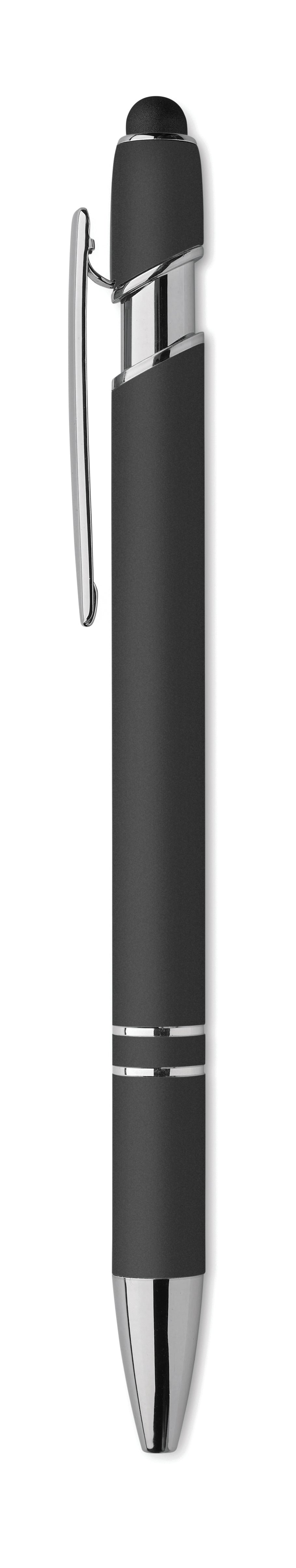 SIPARO