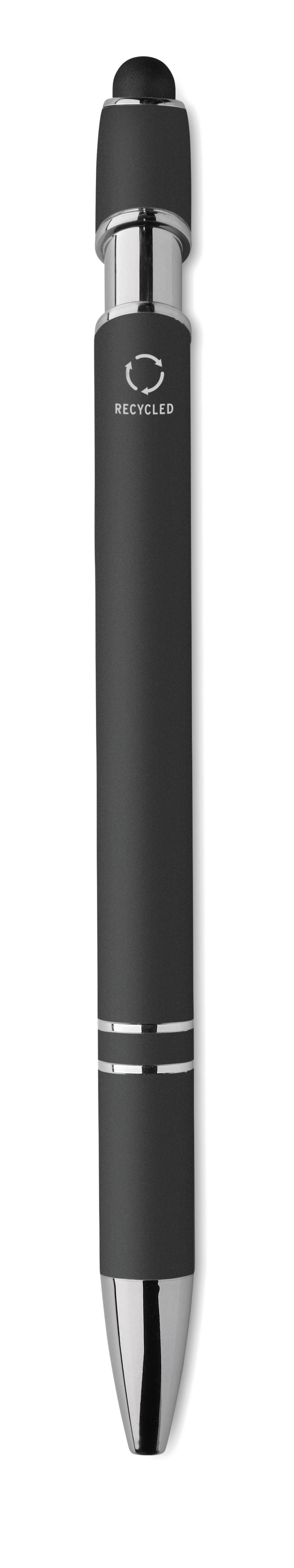 SIPARO