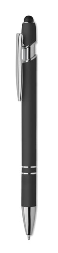 SIPARO