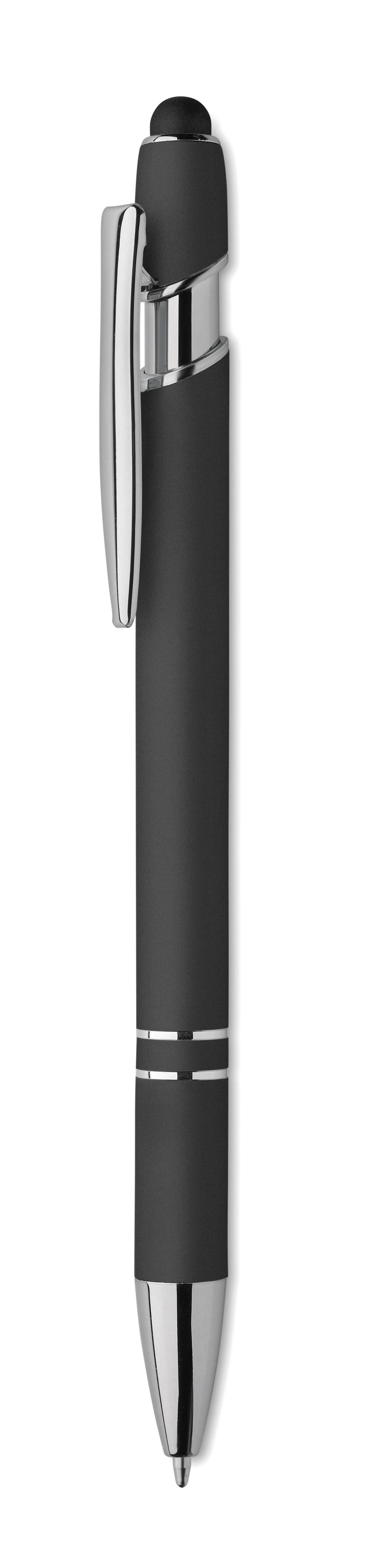 SIPARO