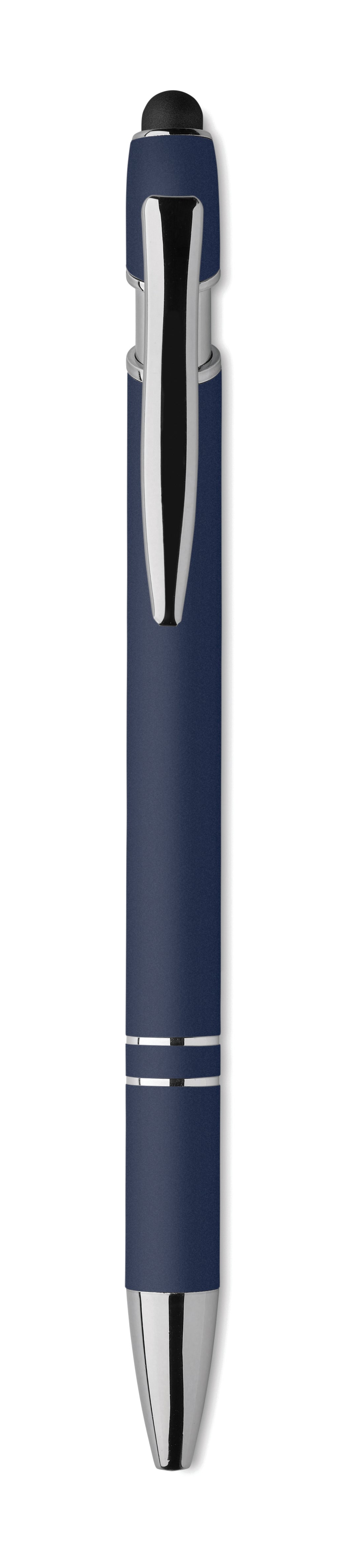 SIPARO