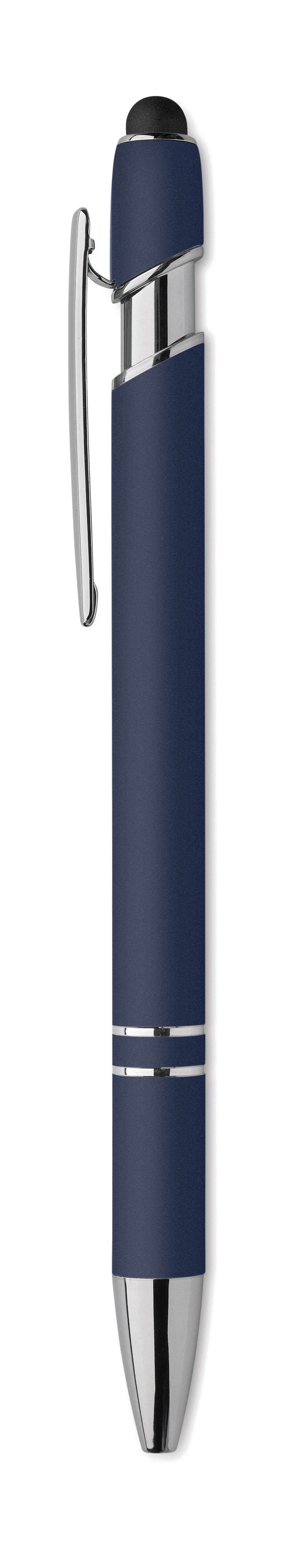 SIPARO