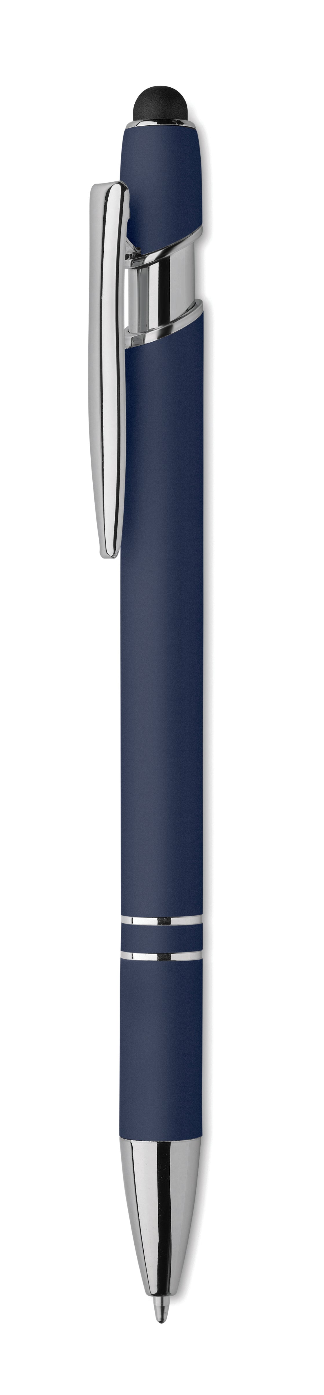 SIPARO