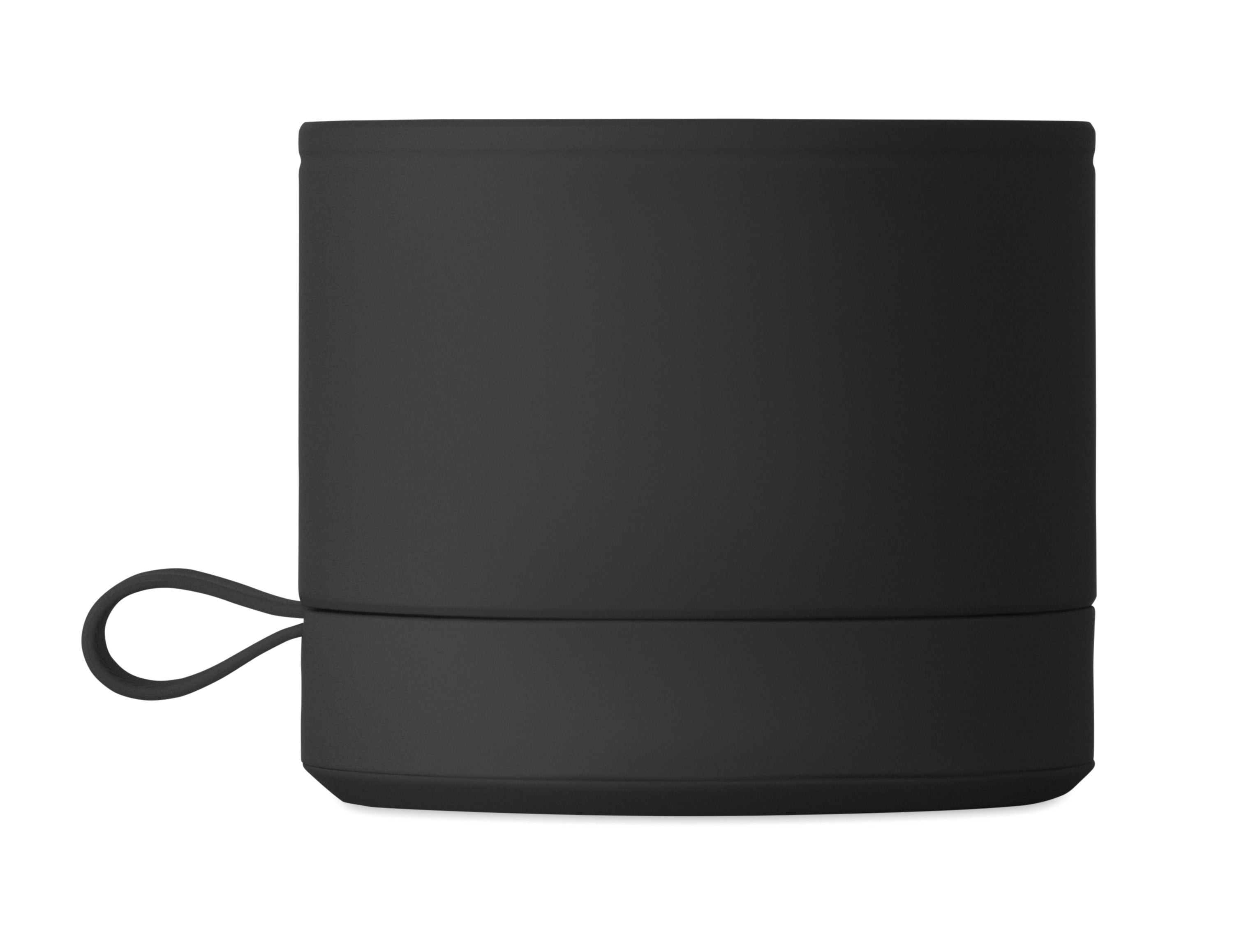 RECAR 5.1 Wireless Bluetooth Speaker with Metal Body