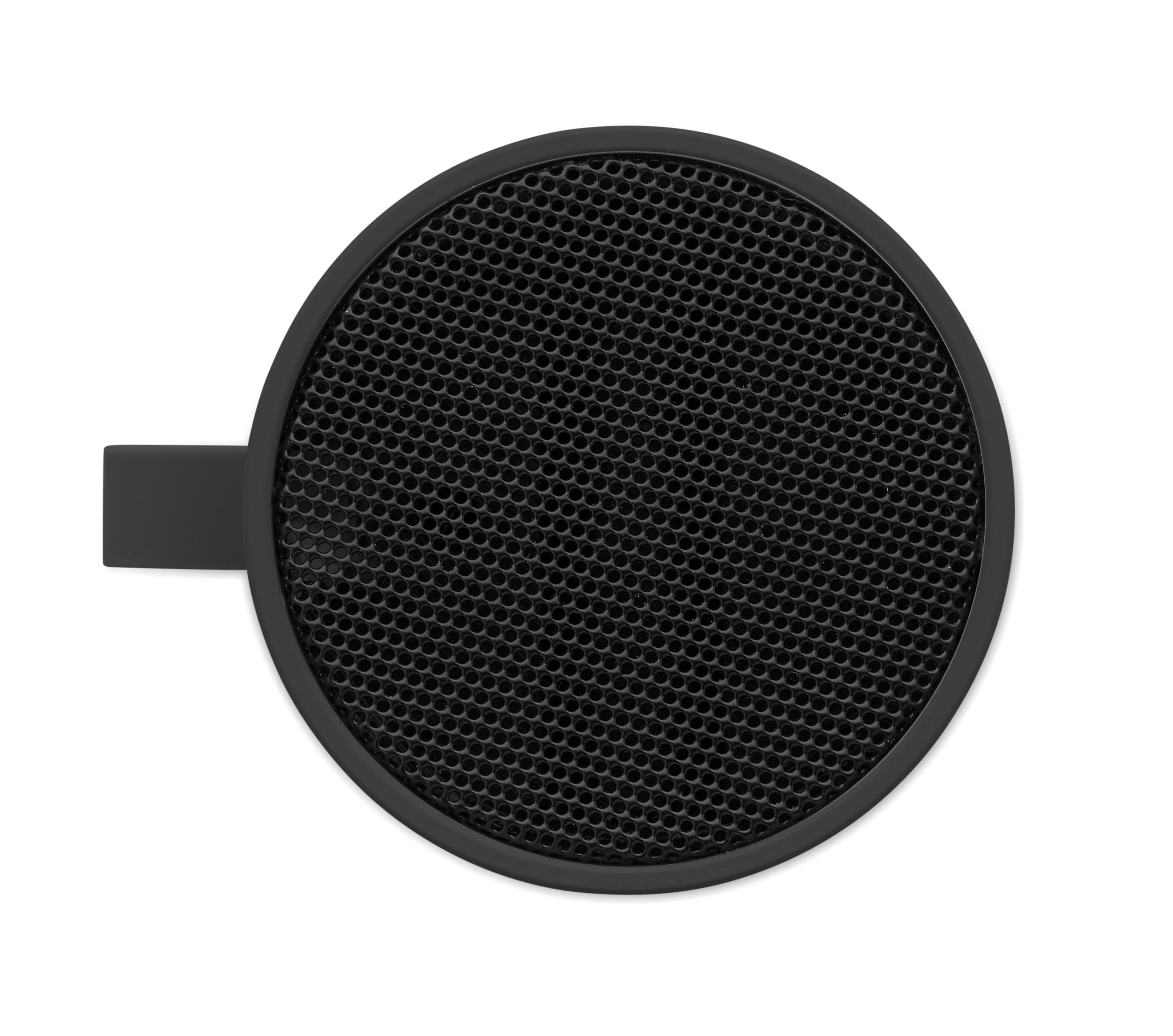 RECAR 5.1 Wireless Bluetooth Speaker with Metal Body