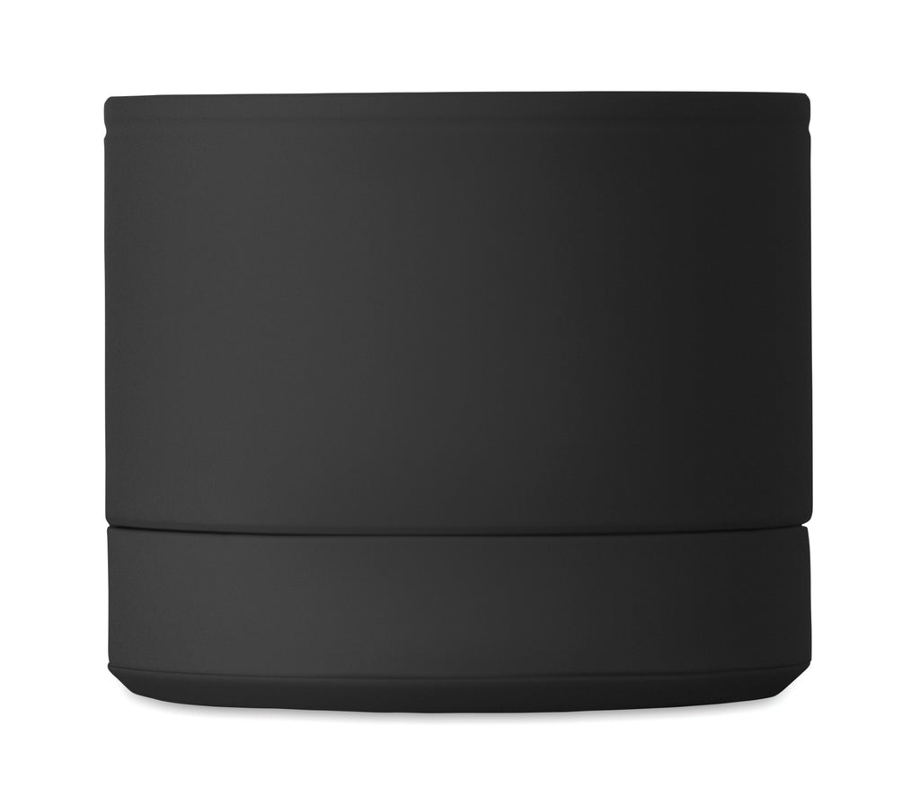 RECAR 5.1 Wireless Bluetooth Speaker with Metal Body