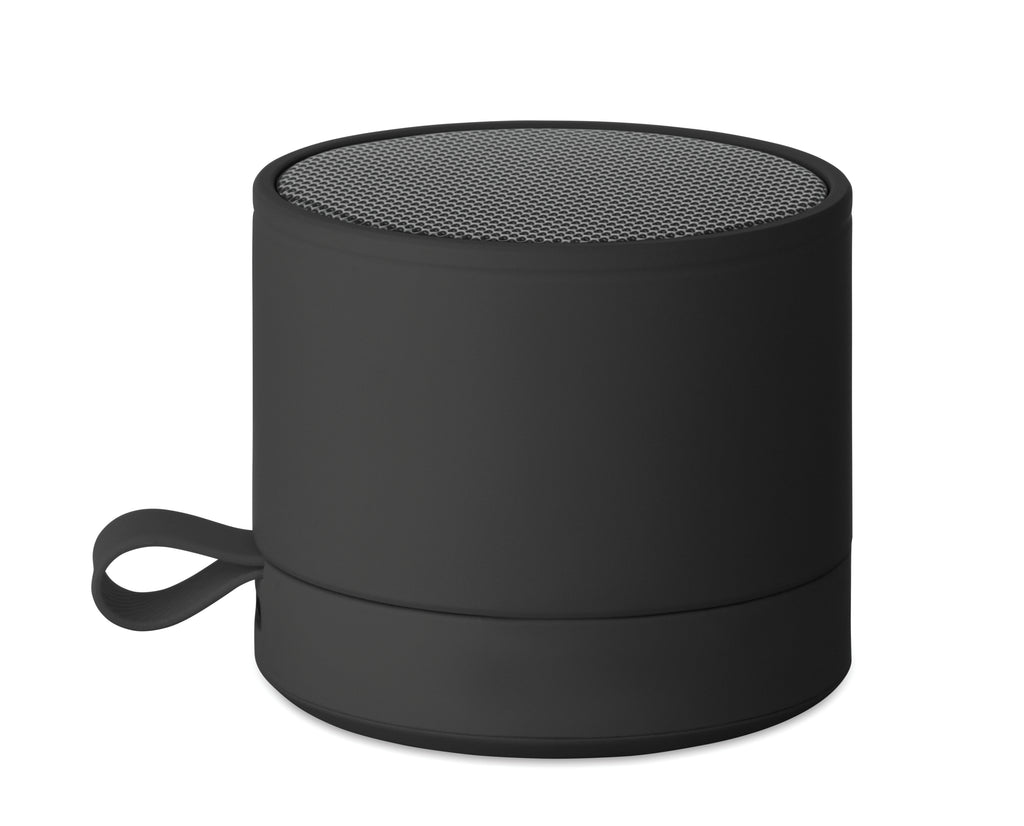 RECAR 5.1 Wireless Bluetooth Speaker with Metal Body