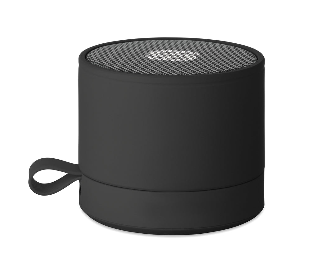 RECAR 5.1 Wireless Bluetooth Speaker with Metal Body
