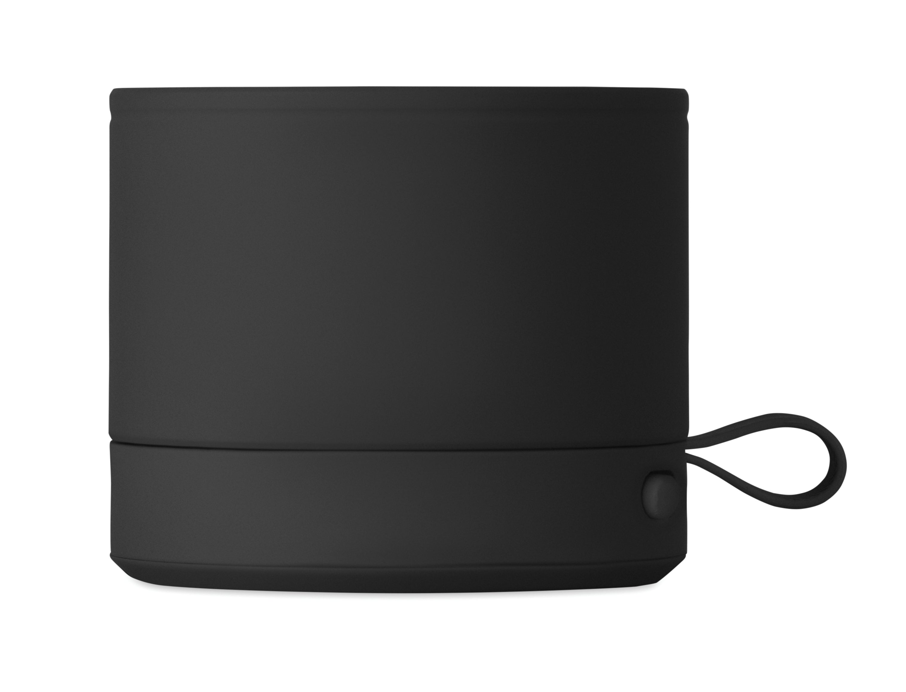 RECAR 5.1 Wireless Bluetooth Speaker with Metal Body