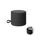 RECAR 5.1 Wireless Bluetooth Speaker with Metal Body