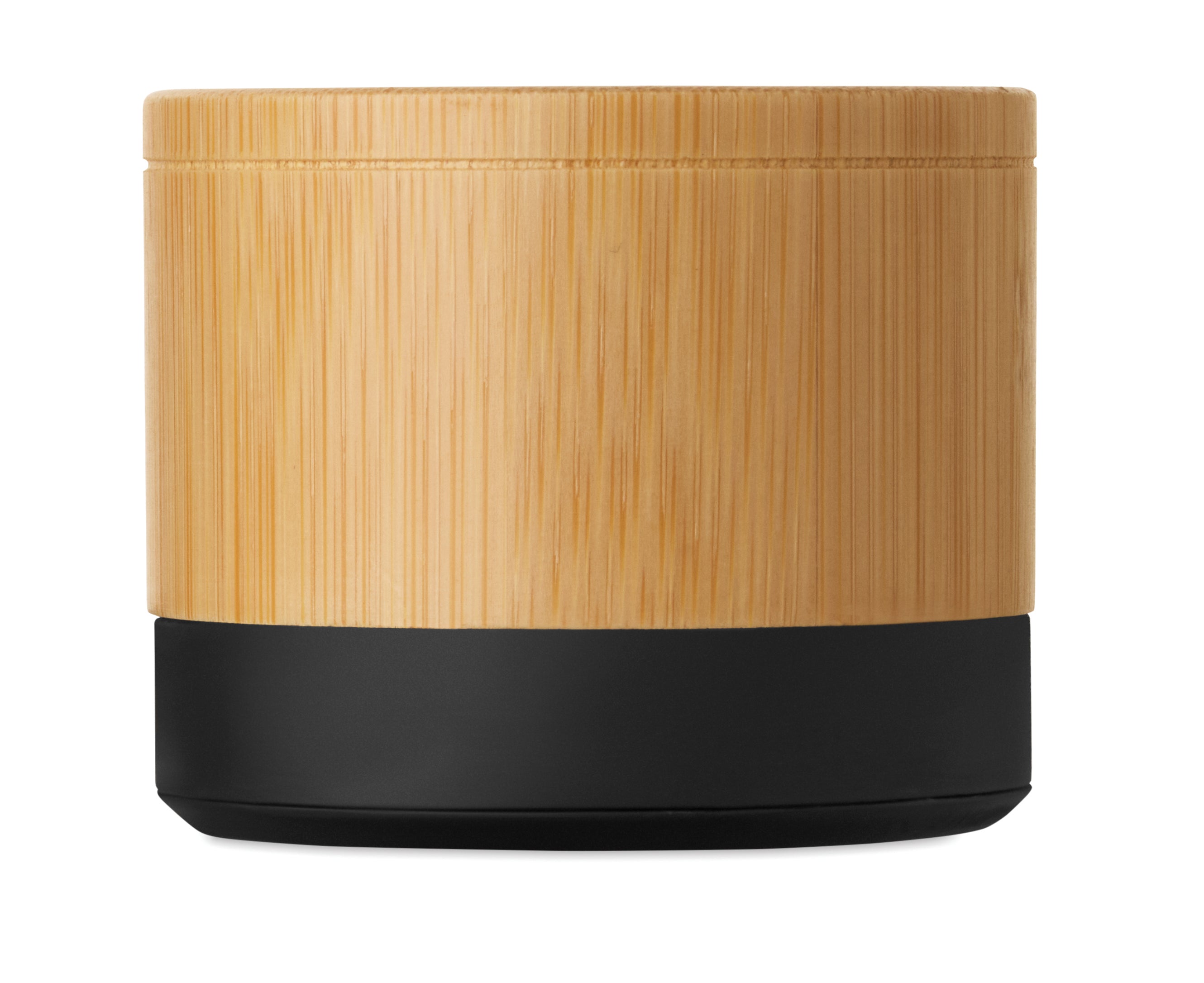 RECAR BAMBOO Wireless Speaker with Eco-Friendly Casing