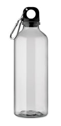 MOSS RE500 RPET Recycled Plastic Water Bottle 500ml
