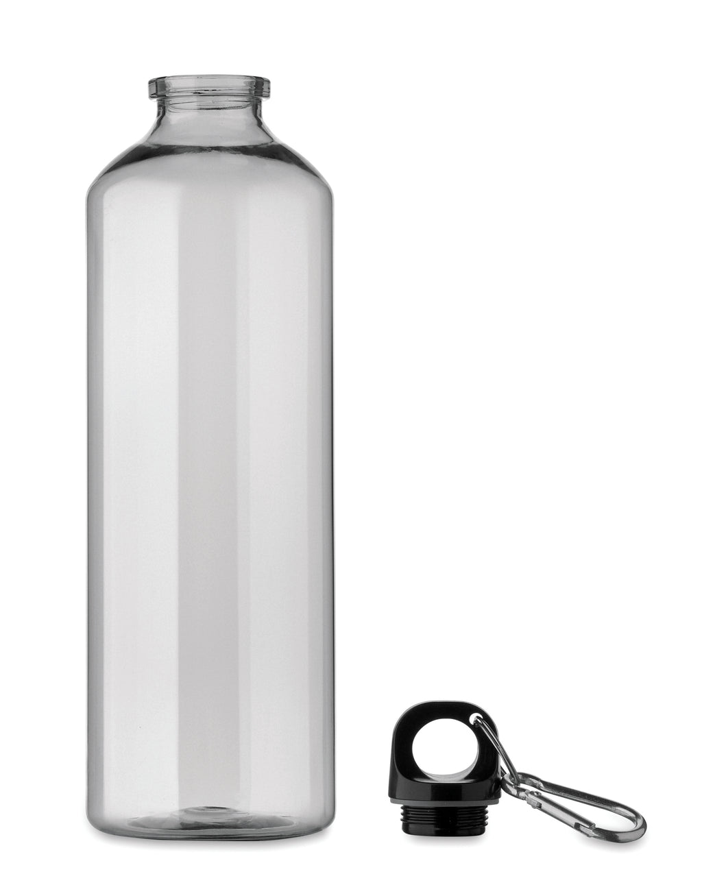 MOSS RE750 RPET Water Bottle 750ml
