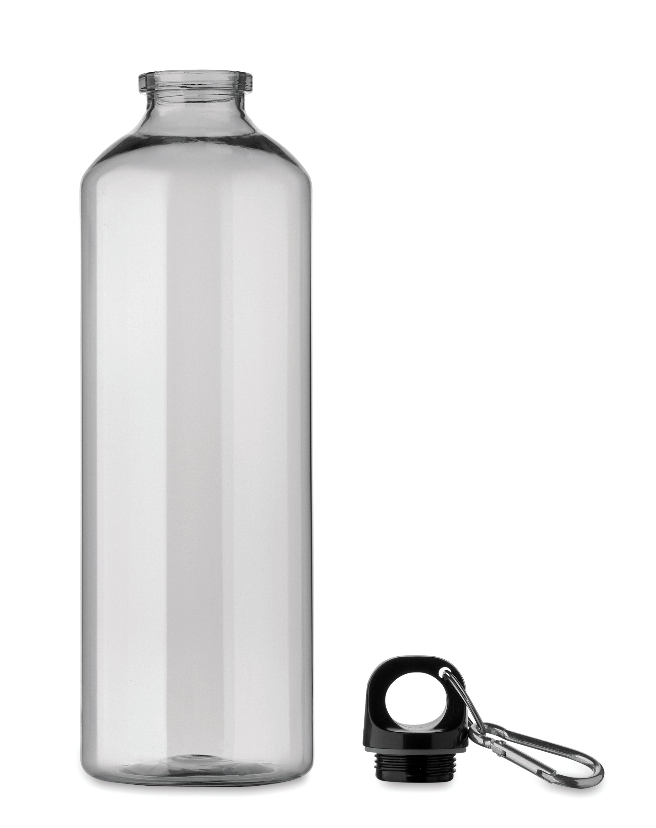 MOSS RE750 RPET Water Bottle 750ml