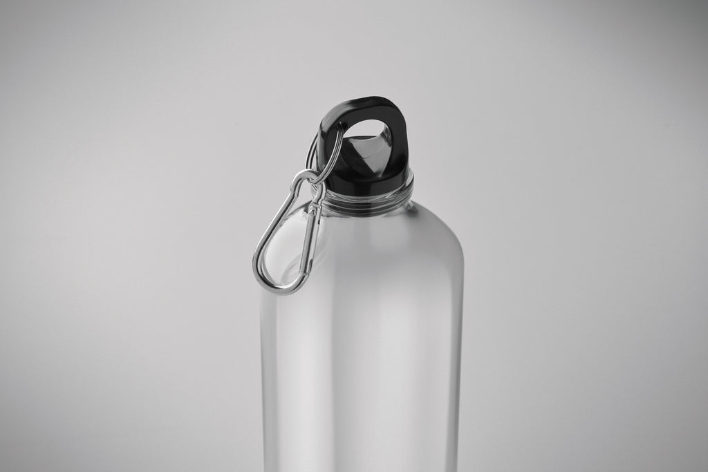 MOSS RE750 RPET Water Bottle 750ml