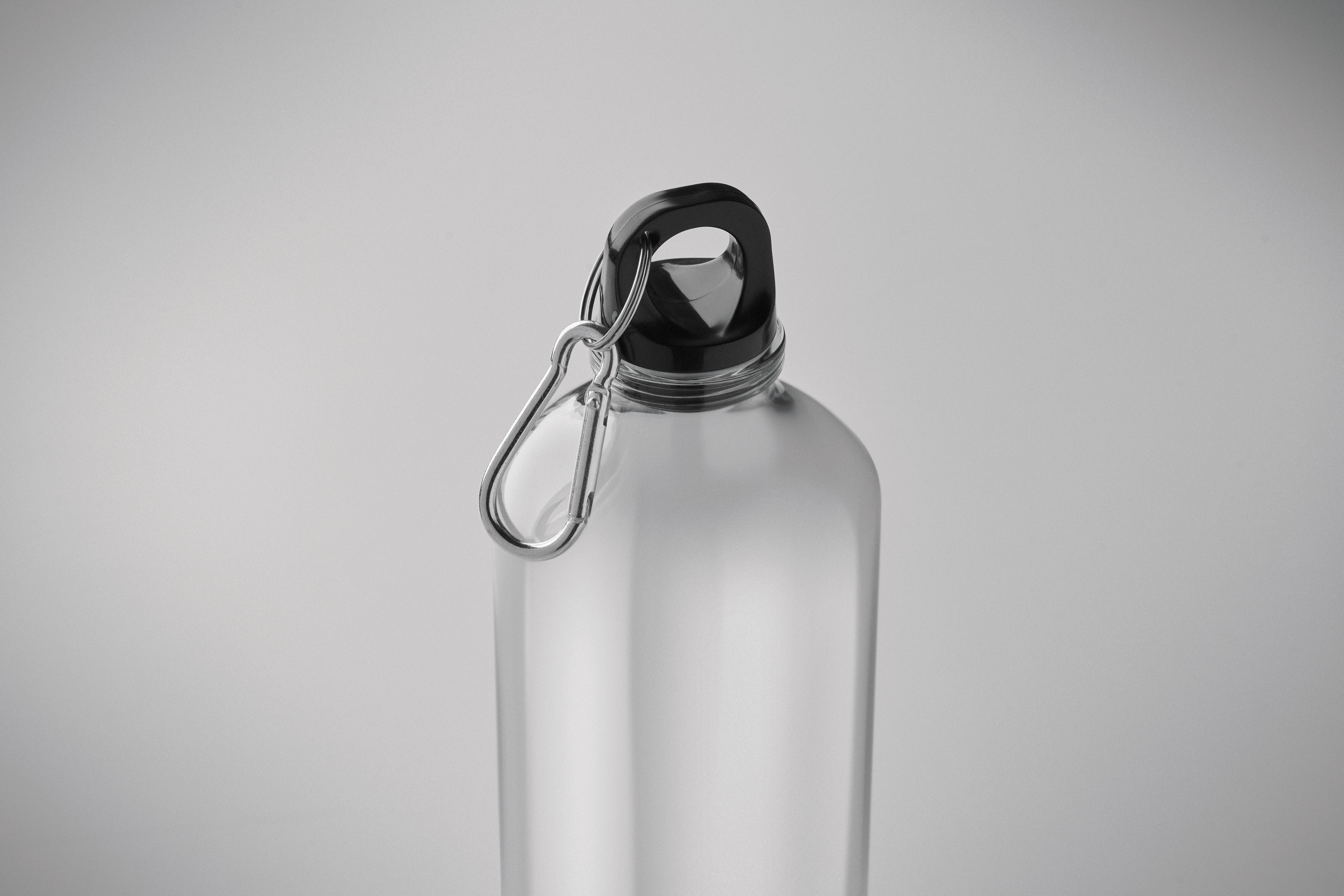 MOSS RE750 RPET Water Bottle 750ml