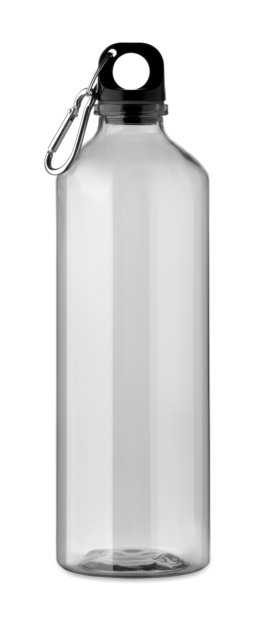 MOSS RE750 RPET Water Bottle 750ml