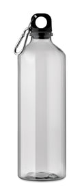 MOSS RE750 RPET Water Bottle 750ml