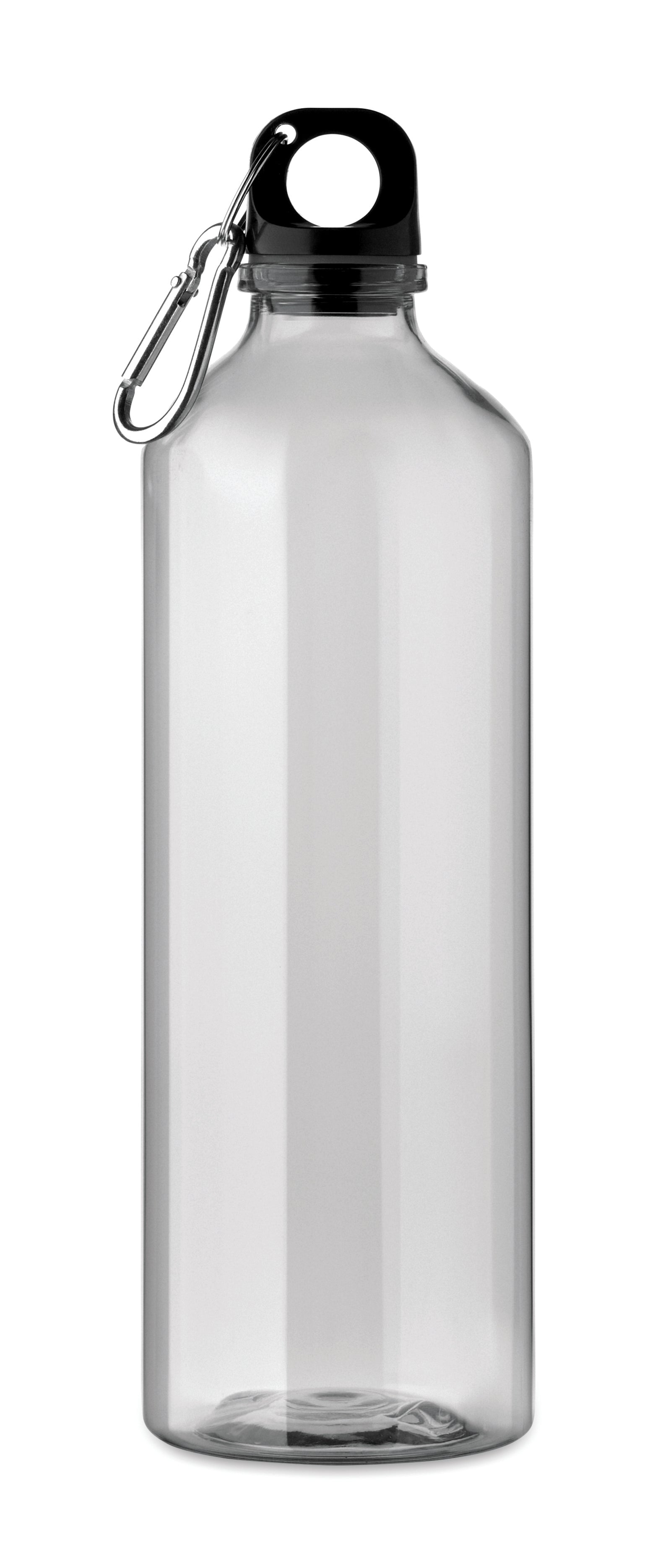 MOSS RE750 RPET Water Bottle 750ml
