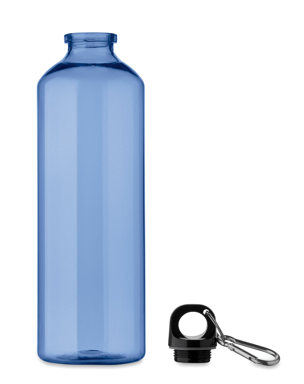 MOSS RE750 RPET Water Bottle 750ml