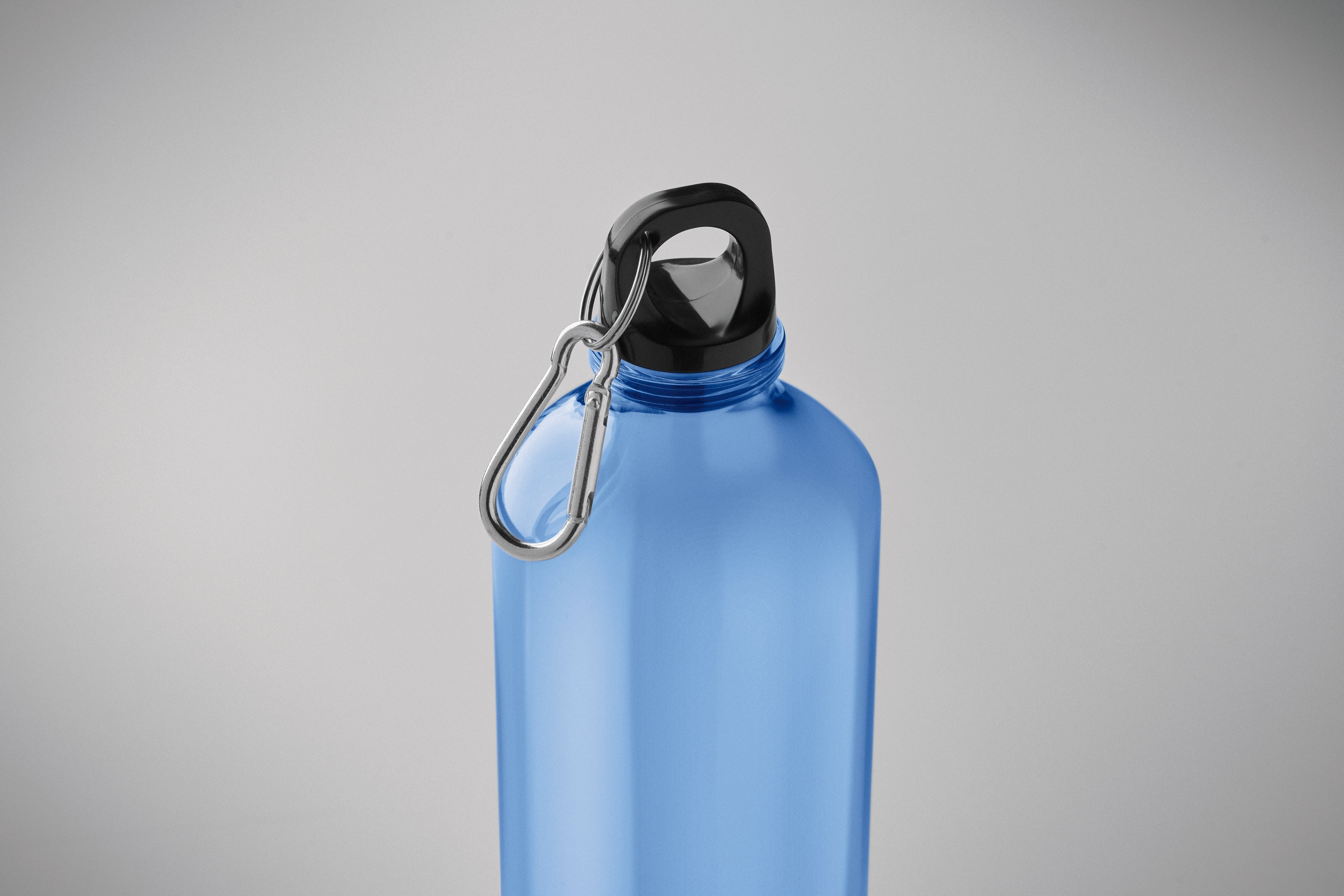MOSS RE750 RPET Water Bottle 750ml
