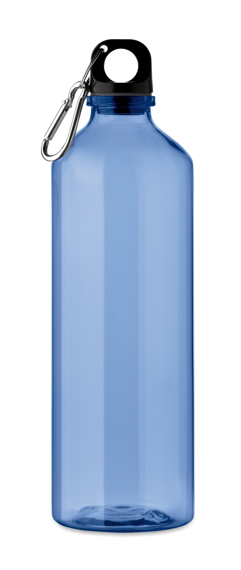 MOSS RE750 RPET Water Bottle 750ml
