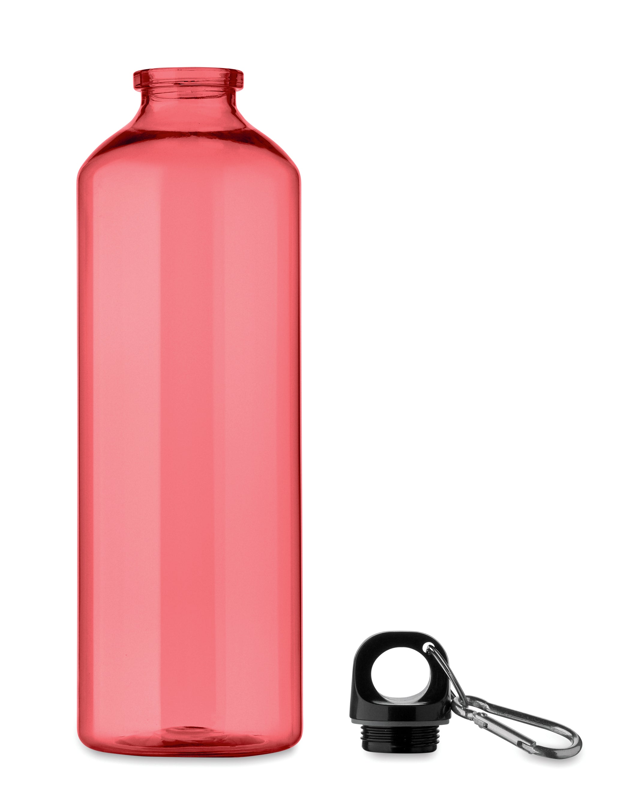 MOSS RE750 RPET Water Bottle 750ml
