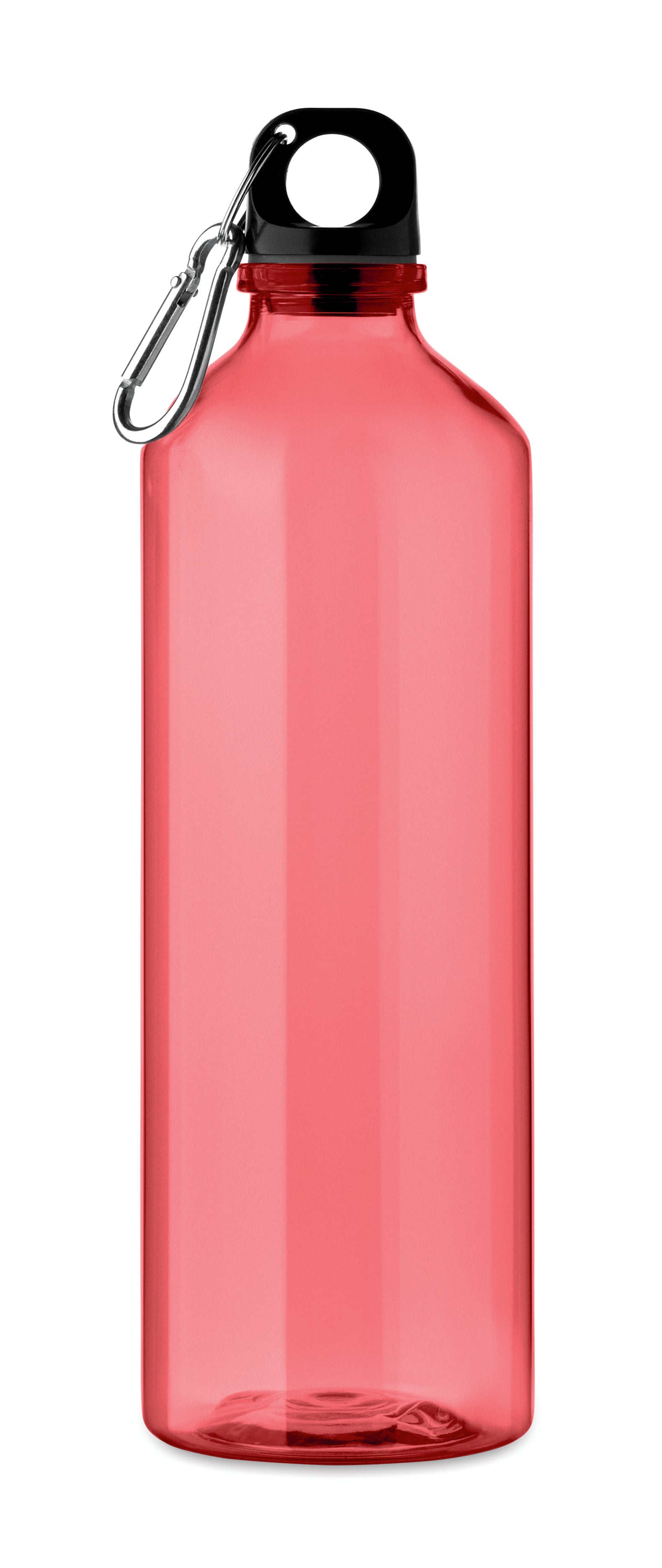 MOSS RE750 RPET Water Bottle 750ml