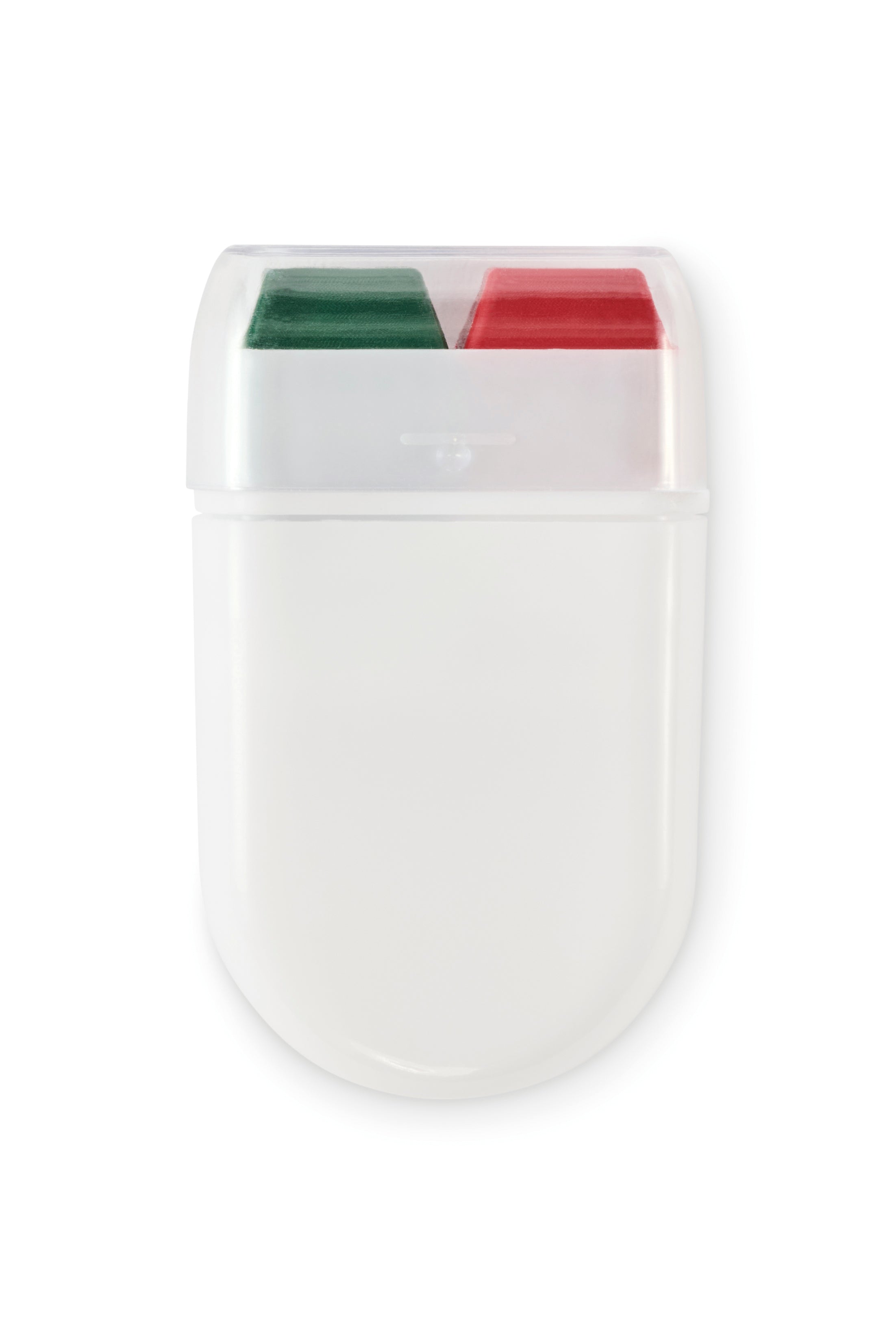 CHEER Flag Body Paint Stick for Events