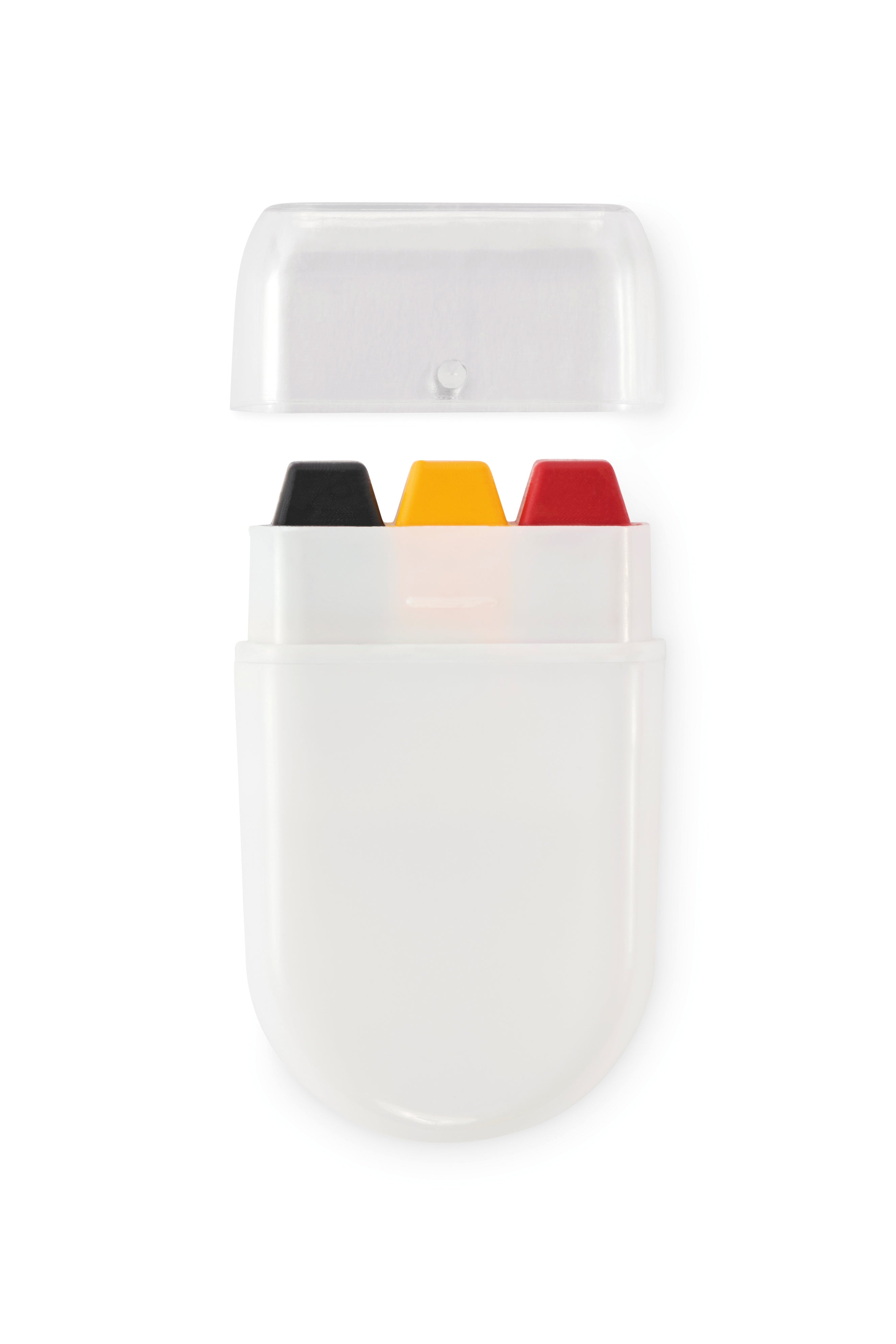 CHEER Flag Body Paint Stick for Events