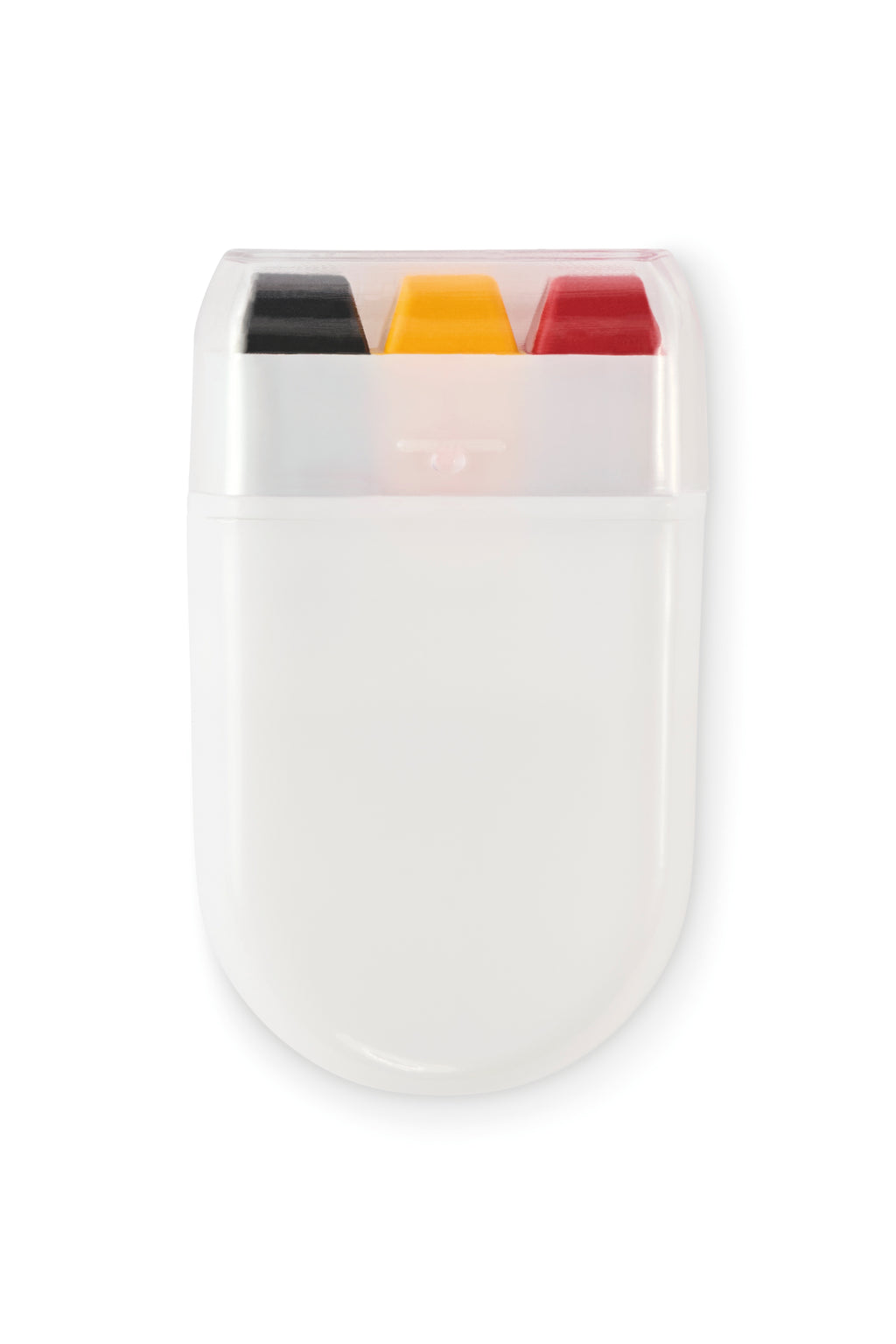 CHEER Flag Body Paint Stick for Events