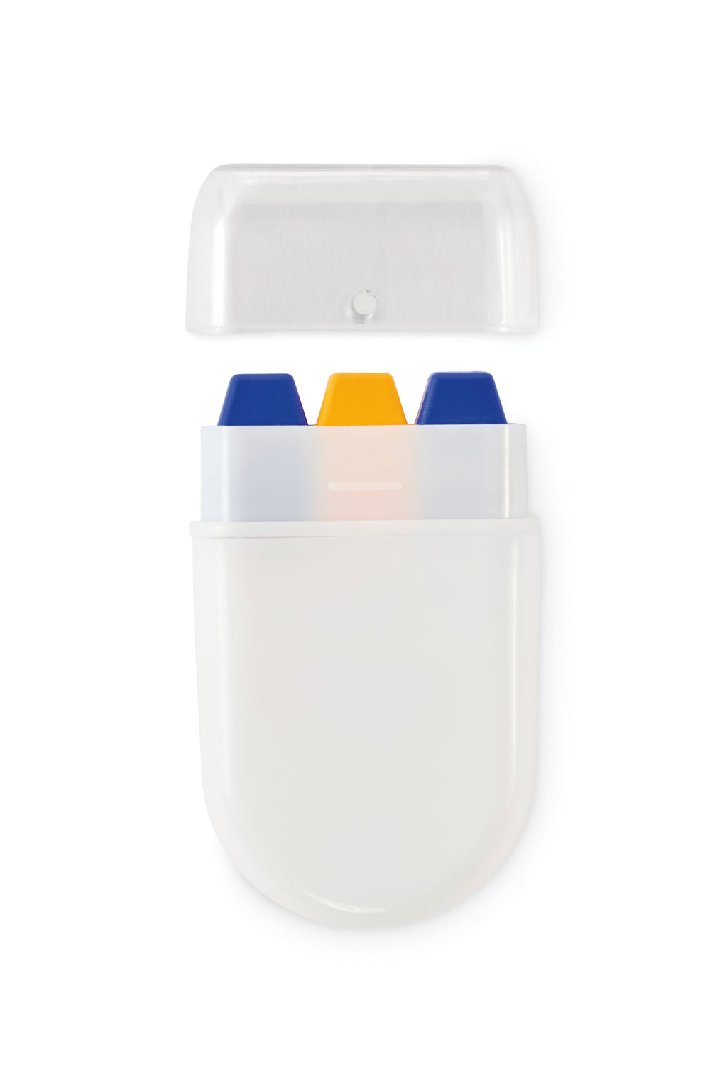 CHEER Flag Body Paint Stick for Events