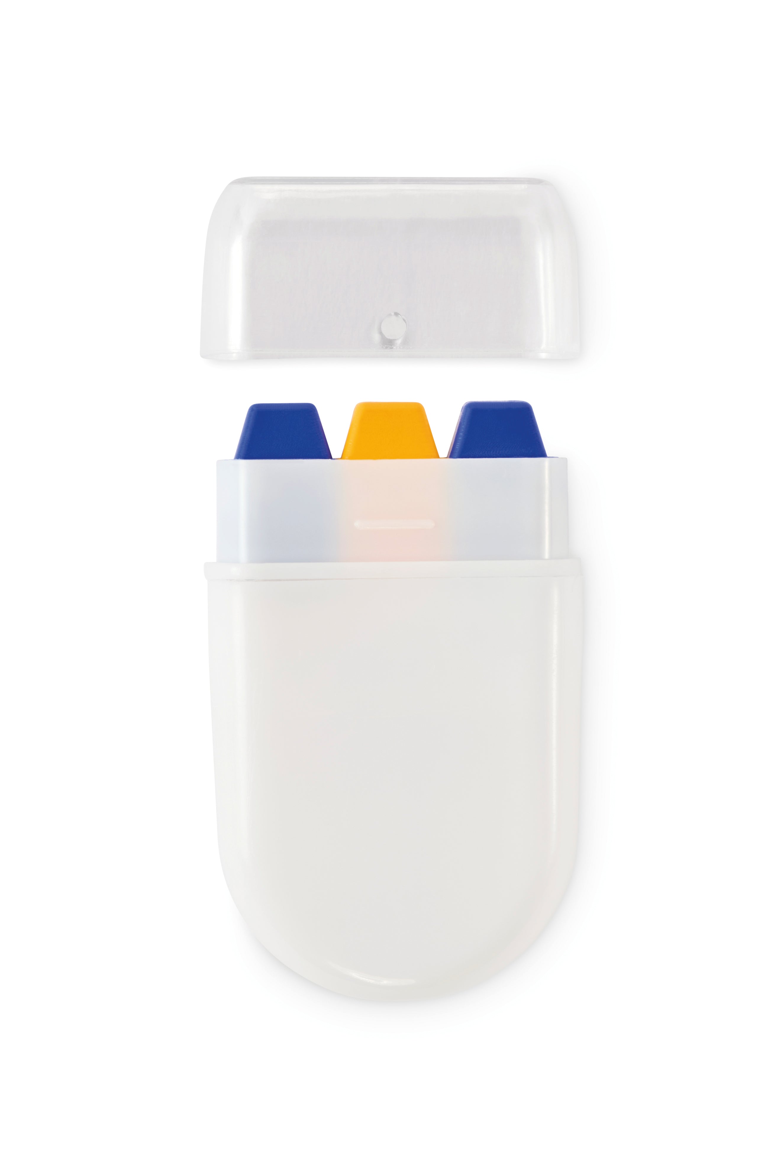 CHEER Flag Body Paint Stick for Events