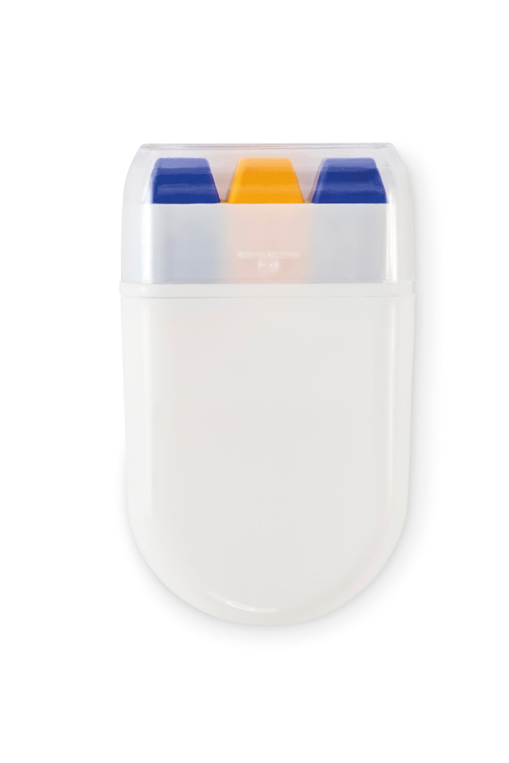 CHEER Flag Body Paint Stick for Events