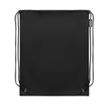 Daffy RPET Drawstring Bag in Recycled Material