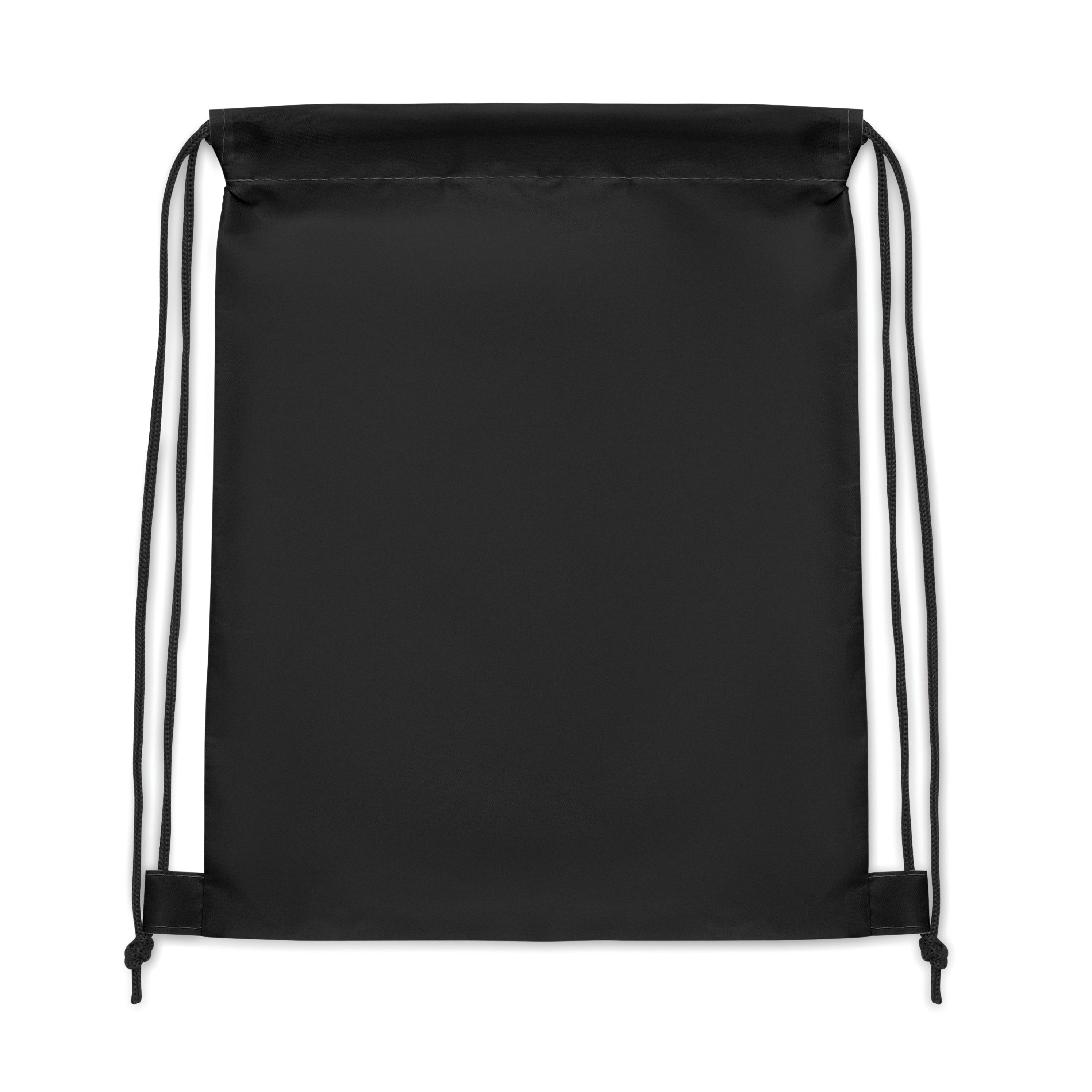 Shoop Kids Drawstring Bag in Recycled RPET