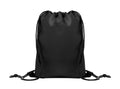 Shoop Kids Drawstring Bag in Recycled RPET