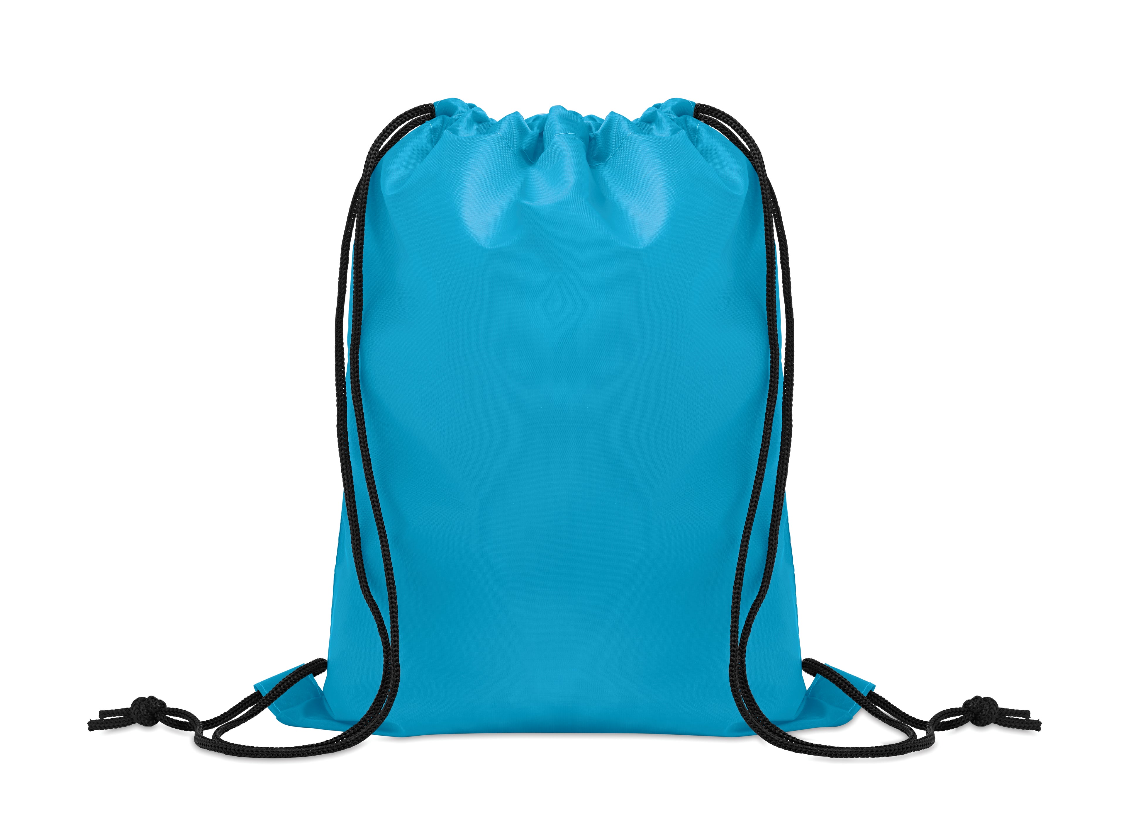 Shoop Kids Drawstring Bag in Recycled RPET
