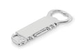 MYTRUCK Zinc Alloy Truck Shaped Bottle Opener
