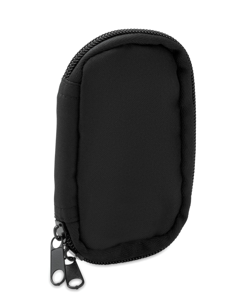 Rover RPET Zippered Key Case with Holders